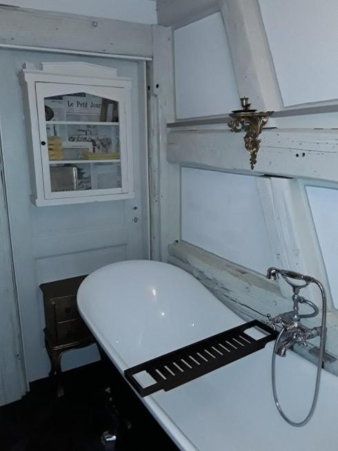 Gaestehaus Alter Graben Бамберг Екстериор снимка